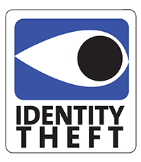 Identity Theft Professionals